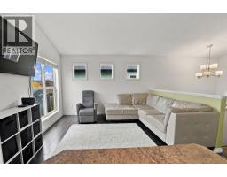 106 25 Street, Springbrook, AB T4S0J1 Photo 12