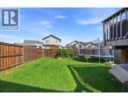106 25 Street, Springbrook, AB T4S0J1 Photo 26