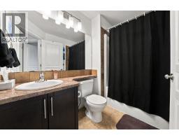 106 25 Street, Springbrook, AB T4S0J1 Photo 19