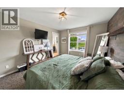 106 25 Street, Springbrook, AB T4S0J1 Photo 15