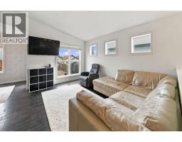 106 25 Street, Springbrook, AB T4S0J1 Photo 13