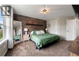 106 25 Street, Springbrook, AB T4S0J1 Photo 14