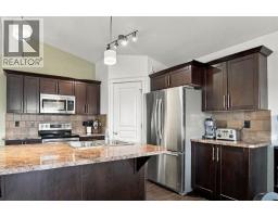 Other - 106 25 Street, Springbrook, AB T4S0J1 Photo 9