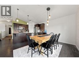 Other - 106 25 Street, Springbrook, AB T4S0J1 Photo 10