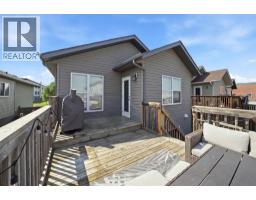 106 25 Street, Springbrook, AB T4S0J1 Photo 24