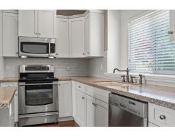 46 36260 Mckee Road, Abbotsford, BC V3G0A9 Photo 14