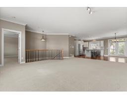 46 36260 Mckee Road, Abbotsford, BC V3G0A9 Photo 15