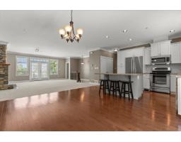 46 36260 Mckee Road, Abbotsford, BC V3G0A9 Photo 8