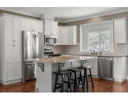 46 36260 Mckee Road, Abbotsford, BC V3G0A9 Photo 13