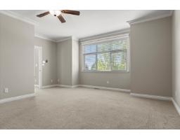 46 36260 Mckee Road, Abbotsford, BC V3G0A9 Photo 17
