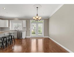 46 36260 Mckee Road, Abbotsford, BC V3G0A9 Photo 11