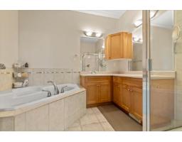 46 36260 Mckee Road, Abbotsford, BC V3G0A9 Photo 19