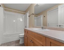 46 36260 Mckee Road, Abbotsford, BC V3G0A9 Photo 32