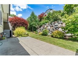 46 36260 Mckee Road, Abbotsford, BC V3G0A9 Photo 34