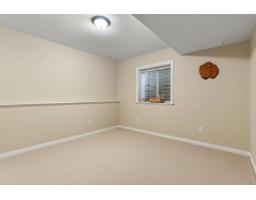 46 36260 Mckee Road, Abbotsford, BC V3G0A9 Photo 31