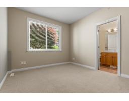 46 36260 Mckee Road, Abbotsford, BC V3G0A9 Photo 24