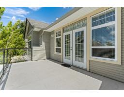 46 36260 Mckee Road, Abbotsford, BC V3G0A9 Photo 9