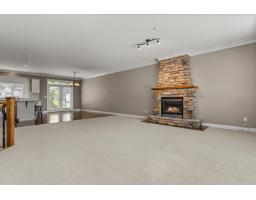 46 36260 Mckee Road, Abbotsford, BC V3G0A9 Photo 7