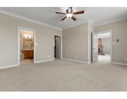 46 36260 Mckee Road, Abbotsford, BC V3G0A9 Photo 18