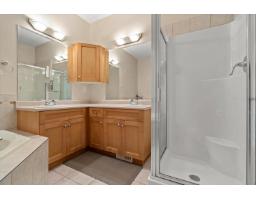 46 36260 Mckee Road, Abbotsford, BC V3G0A9 Photo 21