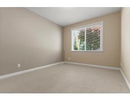 46 36260 Mckee Road, Abbotsford, BC V3G0A9 Photo 23
