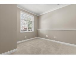 46 36260 Mckee Road, Abbotsford, BC V3G0A9 Photo 27