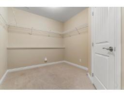 46 36260 Mckee Road, Abbotsford, BC V3G0A9 Photo 29