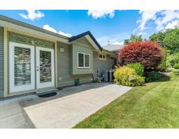 46 36260 Mckee Road, Abbotsford, BC V3G0A9 Photo 35