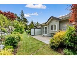 46 36260 Mckee Road, Abbotsford, BC V3G0A9 Photo 36