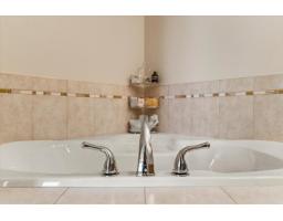 46 36260 Mckee Road, Abbotsford, BC V3G0A9 Photo 20