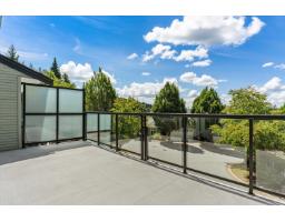 46 36260 Mckee Road, Abbotsford, BC V3G0A9 Photo 10