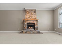 46 36260 Mckee Road, Abbotsford, BC V3G0A9 Photo 6