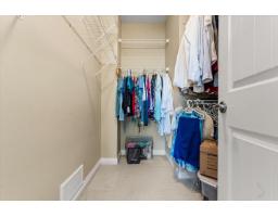 46 36260 Mckee Road, Abbotsford, BC V3G0A9 Photo 22