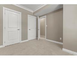 46 36260 Mckee Road, Abbotsford, BC V3G0A9 Photo 28