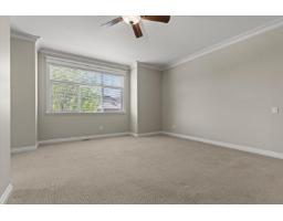 46 36260 Mckee Road, Abbotsford, BC V3G0A9 Photo 16
