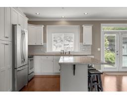 46 36260 Mckee Road, Abbotsford, BC V3G0A9 Photo 12