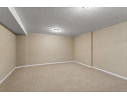 46 36260 Mckee Road, Abbotsford, BC V3G0A9 Photo 30