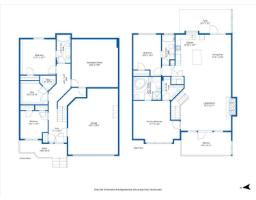 46 36260 Mckee Road, Abbotsford, BC V3G0A9 Photo 37