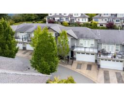 46 36260 Mckee Road, Abbotsford, BC V3G0A9 Photo 38