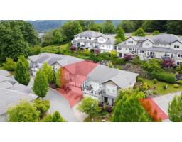 46 36260 Mckee Road, Abbotsford, BC V3G0A9 Photo 39