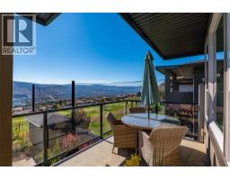 3658 Sillaro Place, Kamloops, BC V2H0G9 Photo 19