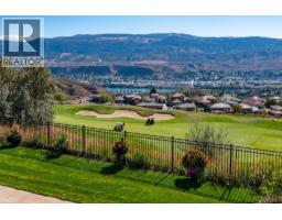3658 Sillaro Place, Kamloops, BC V2H0G9 Photo 24