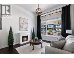 3658 Sillaro Place, Kamloops, BC V2H0G9 Photo 33