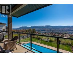 3658 Sillaro Place, Kamloops, BC V2H0G9 Photo 20