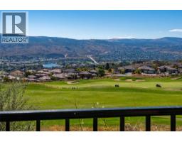 3658 Sillaro Place, Kamloops, BC V2H0G9 Photo 22
