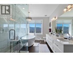 3658 Sillaro Place, Kamloops, BC V2H0G9 Photo 39