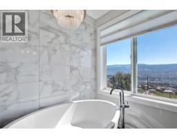 3658 Sillaro Place, Kamloops, BC V2H0G9 Photo 41