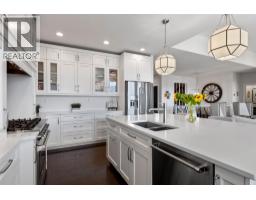 3658 Sillaro Place, Kamloops, BC V2H0G9 Photo 27