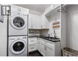 3658 Sillaro Place, Kamloops, BC V2H0G9 Photo 43