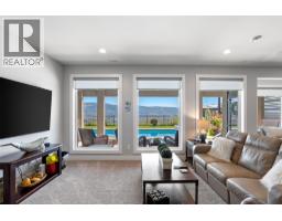 3658 Sillaro Place, Kamloops, BC V2H0G9 Photo 50